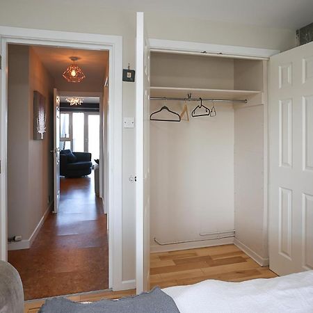 Holywood Sea Renity Appartement Buitenkant foto